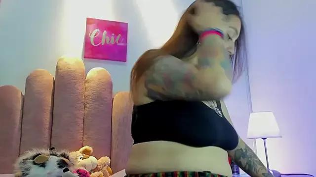 Try our girls live displays and explore the company of endless strippers, with beautiful physiques, vibrating toys and more.
