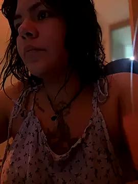 Try our girls live displays and explore the company of endless strippers, with beautiful physiques, vibrating toys and more.