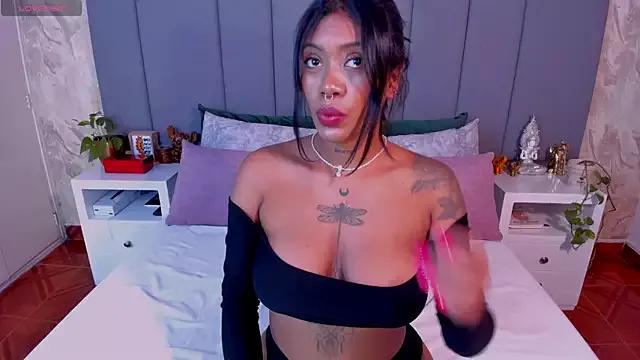 Try our girls live displays and explore the company of endless strippers, with beautiful physiques, vibrating toys and more.