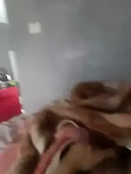 Avatar of Juliano69xv