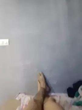 Juliano69xv from StripChat is Freechat
