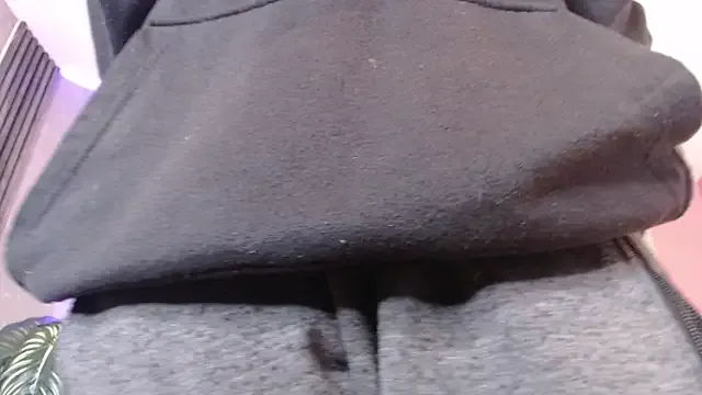 Avatar of JuliaRose_ks