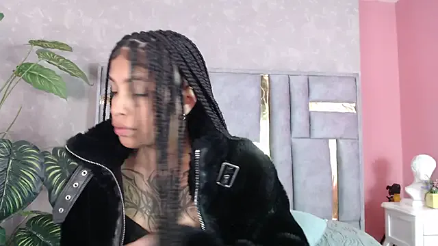 Avatar of JuliaRose_ks