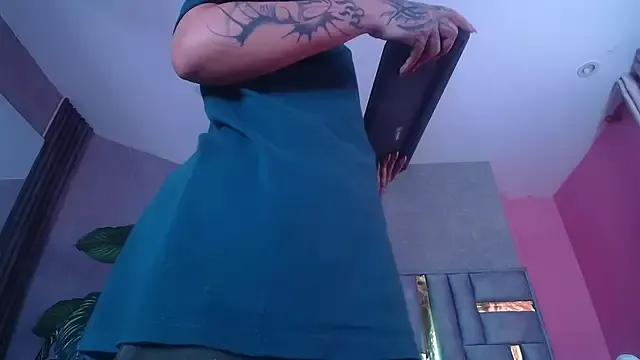 Try our girls live displays and explore the company of endless strippers, with beautiful physiques, vibrating toys and more.