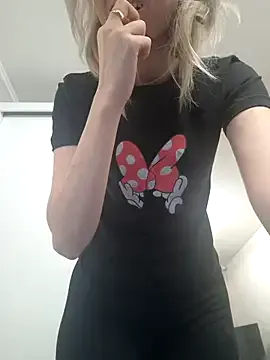 Avatar of JuliBant666