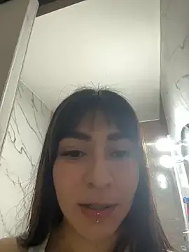 Avatar of julichikita