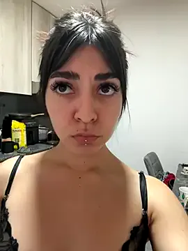 julichikita — Freechat on StripChat