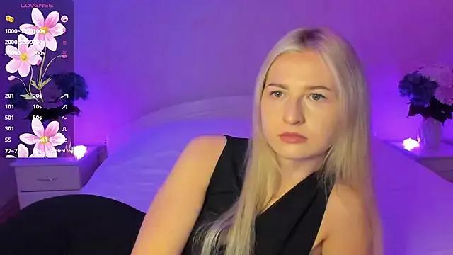 Try our girls live displays and explore the company of endless strippers, with beautiful physiques, vibrating toys and more.