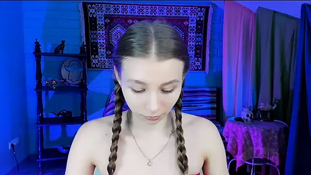 Avatar of JulieDaniel