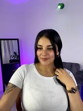 Try our girls live displays and explore the company of endless strippers, with beautiful physiques, vibrating toys and more.