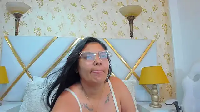 Avatar of Julieta_Owen