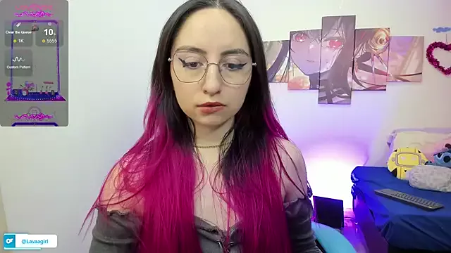 Avatar of Julieta_Shelby