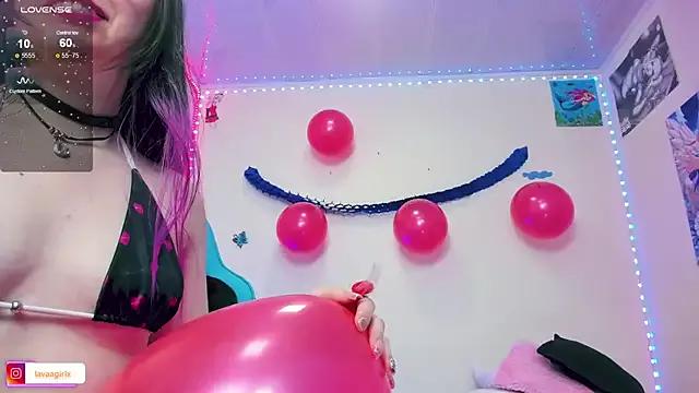 Try our girls live displays and explore the company of endless strippers, with beautiful physiques, vibrating toys and more.