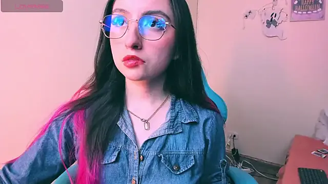 Avatar of Julieta_Shelby