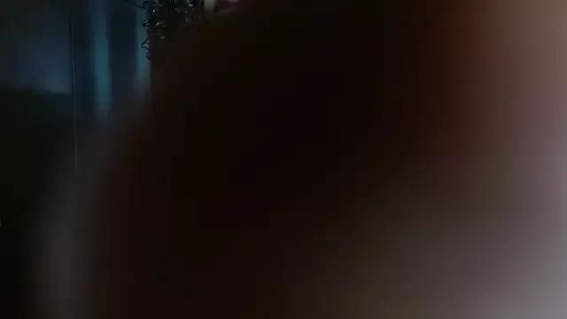 julieta_sweet_ from StripChat is Freechat