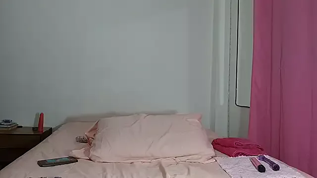 Avatar of julietabsugar