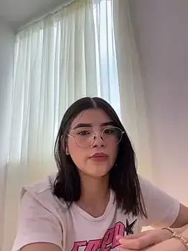 Avatar of Julietalcl