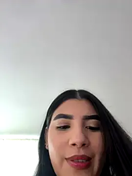 Avatar of Julietalcl