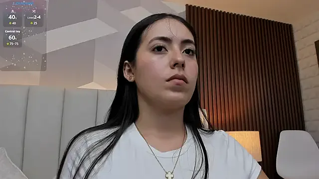 Avatar of Julietasantos__