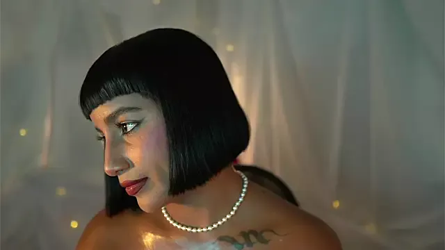 Avatar of JulietaWinona