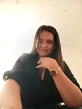 Avatar of Julieth_hot-69