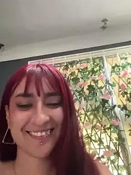 Try our girls live displays and explore the company of endless strippers, with beautiful physiques, vibrating toys and more.