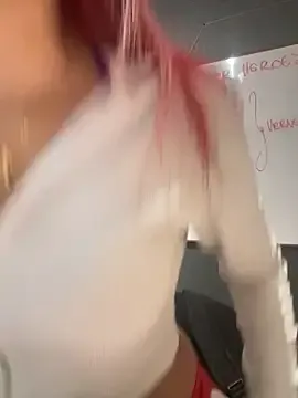 Avatar of JuliethaDemon_