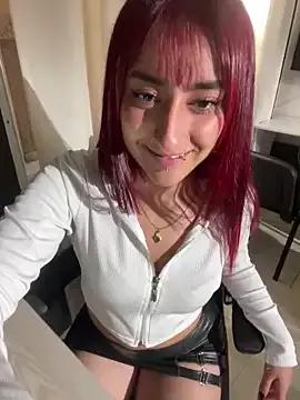 Try our girls live displays and explore the company of endless strippers, with beautiful physiques, vibrating toys and more.