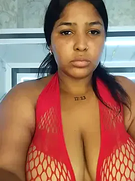 Avatar of JuliethaVillalobos