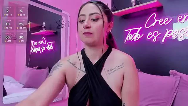 Try our girls live displays and explore the company of endless strippers, with beautiful physiques, vibrating toys and more.