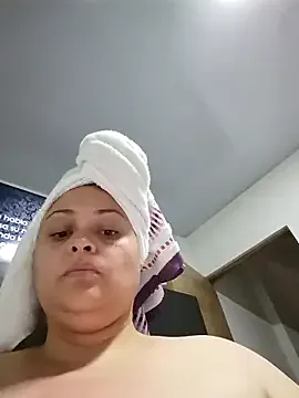 Avatar of Julietta_1602