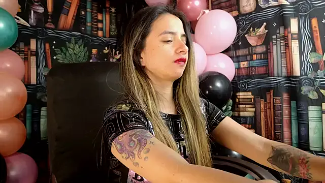 Avatar of julietta___jackson