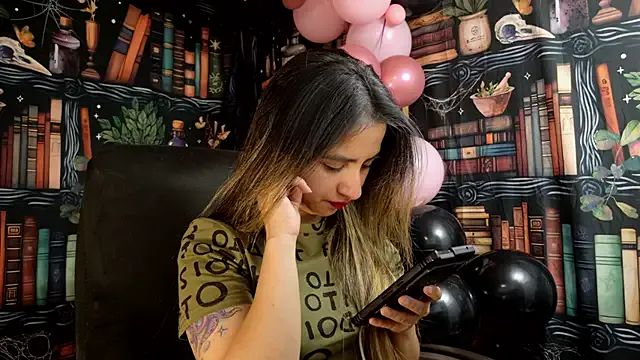 Avatar of julietta___jackson