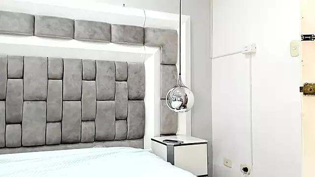 Try our girls live displays and explore the company of endless strippers, with beautiful physiques, vibrating toys and more.