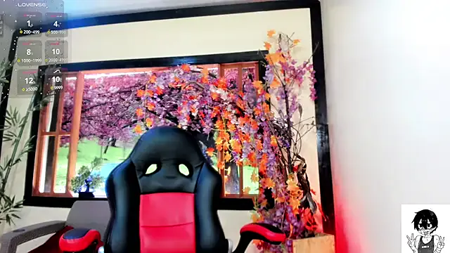 Avatar of Juliette_Miel