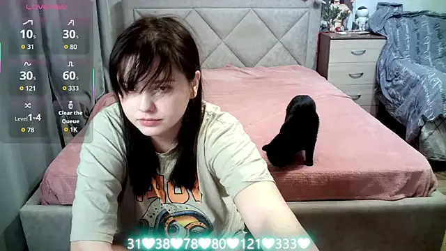 Avatar of juliettkalen