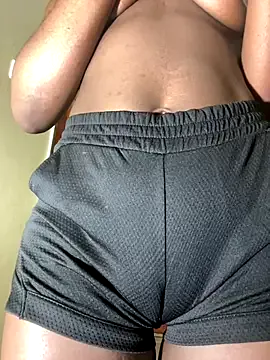 Avatar of julietunderwoood