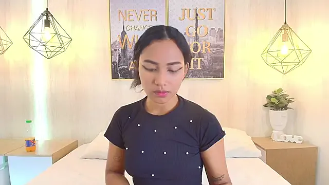 Avatar of Juliie_coper