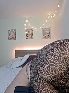 Try our girls live displays and explore the company of endless strippers, with beautiful physiques, vibrating toys and more.