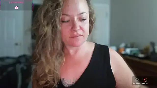 Try our girls live displays and explore the company of endless strippers, with beautiful physiques, vibrating toys and more.