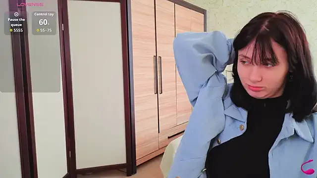 Avatar of JulisSweet