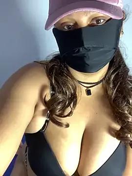 Try our girls live displays and explore the company of endless strippers, with beautiful physiques, vibrating toys and more.