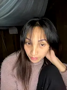 Avatar of July_sexy69