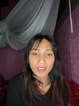 July_sexy69 — Hy gip ti mua xe