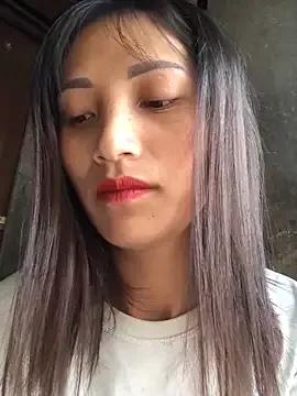 July_sexy69 from StripChat is Freechat