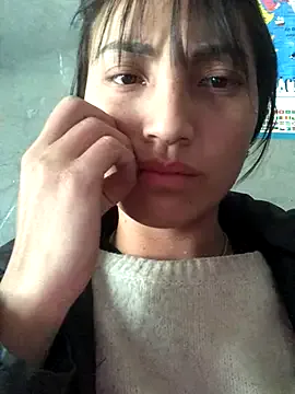 Avatar of July_sexy69