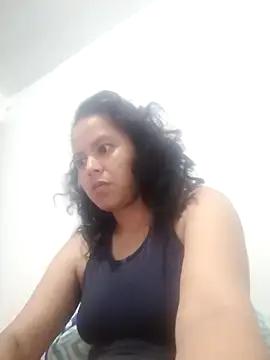 Jume2205 webcams show profile image 