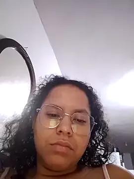 Jume2205 webcams show profile image 