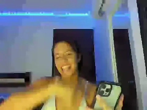 Avatar of Jump_rabbit