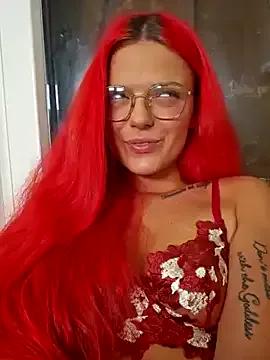 Photos of Jungstutejana2 from StripChat is Freechat